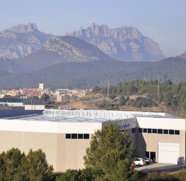 Montserrat